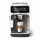 Philips LatteGo EP3343/90 - 1241384 - zdjęcie 2